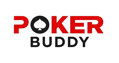 PokerBuddy