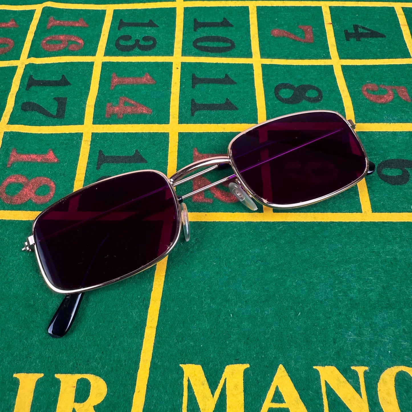 Poker Buddy
